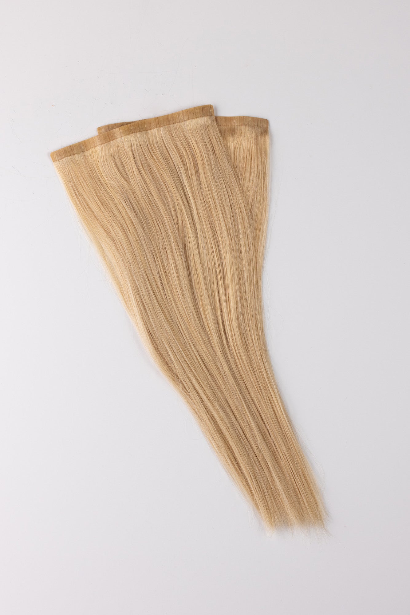 50 gram 2024 hair extensions