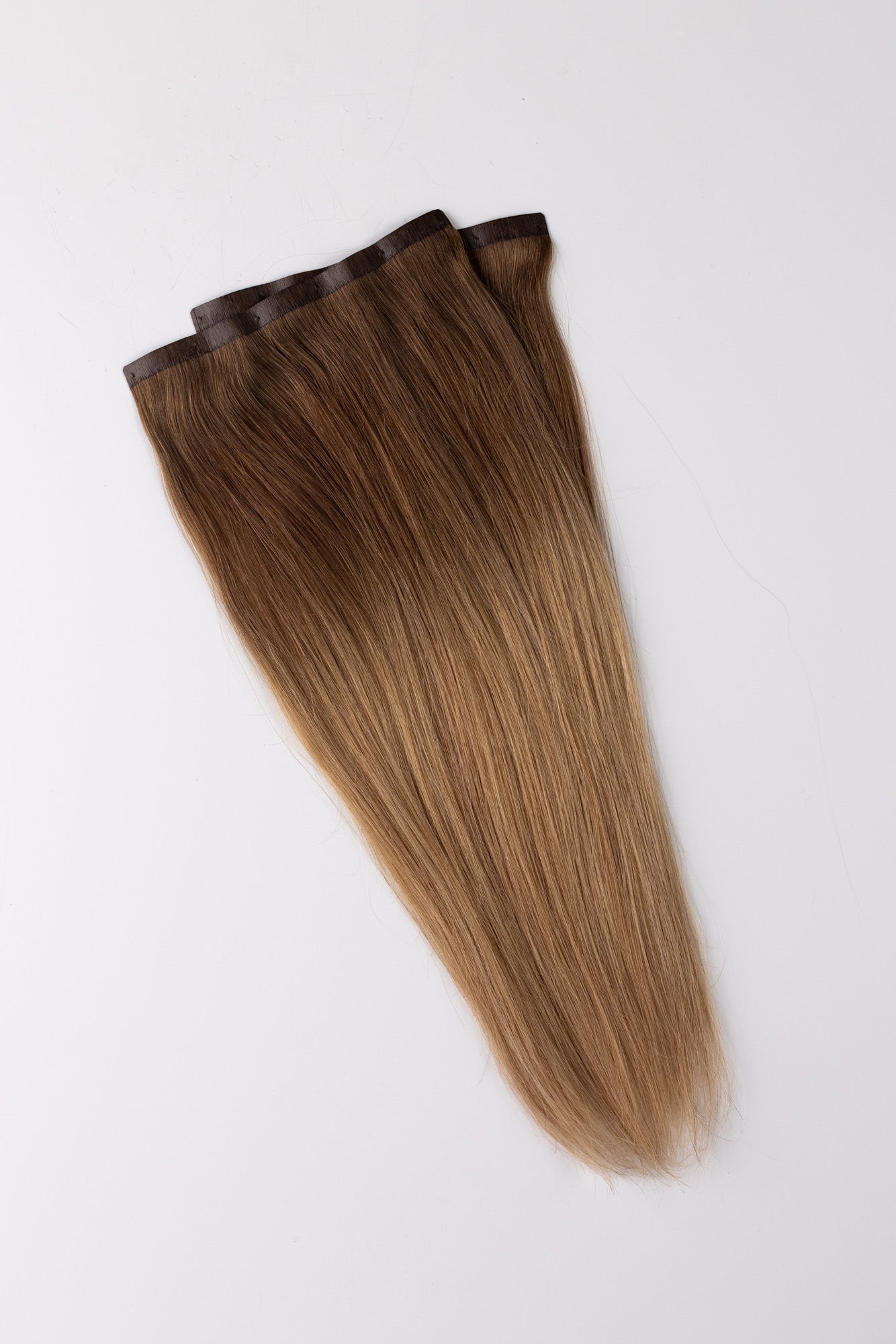 Hair extensions 2025 50 grams