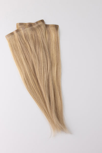 Beige Blonde | 35 gram 14